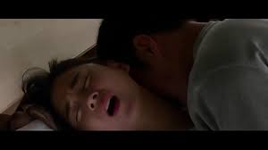 Korean movie sex scene jpg x Korean movie sex scene