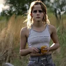 Emma watson fucked jpg x Emma watson fucked