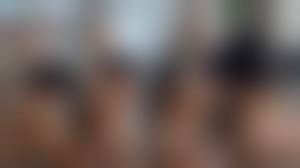 sarah harlow sex sarah martin|The Only Sarah Martin Porn Videos | Pornhub.com