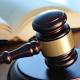 Advocates of Kansas' mental health courts say lives improved 