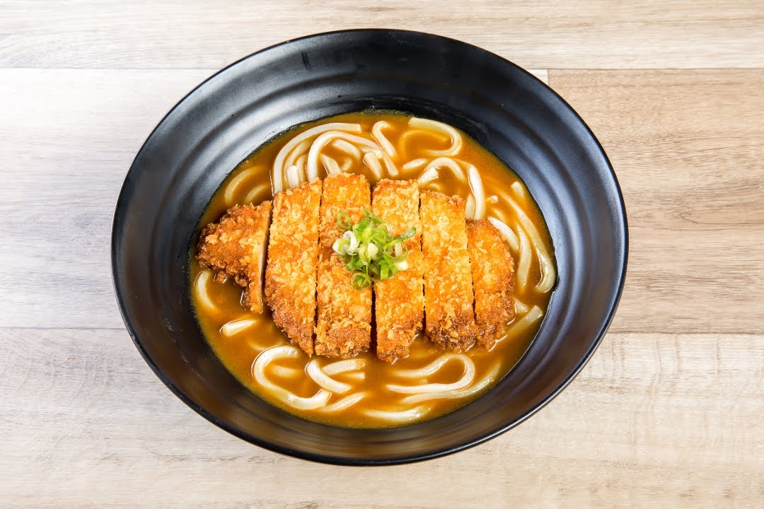 Shin-Sen-Gumi 2GO - Gardena by null
