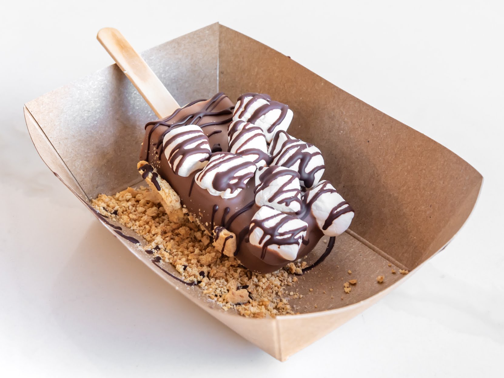 CABETOS Pops by null