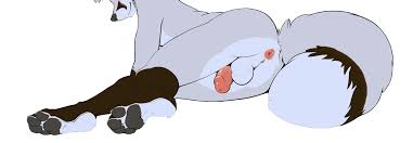 Gay furry tumblr png x Gay furry tumblr