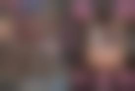 調教 女子高生|爆乳女子校生監禁拘束バス調教 愛乃まほろ - アダルトDVD・ブルーレイ通販 - FANZA通販