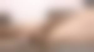 短小包茎　無修正|短小包茎早漏さん - Pornhub.com