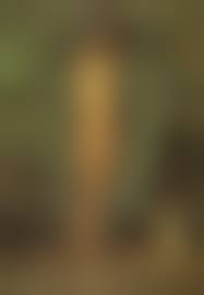 фото маленькие нудистки '|Отдых в Крыму на ДИКОМ ПЛЯЖЕ.Где отдохнуть в Крыму ХОРОШО.Путешествие по  России. - YouTube