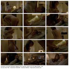 Alexandra daddario sex scene jpg x Alexandra daddario sex scene