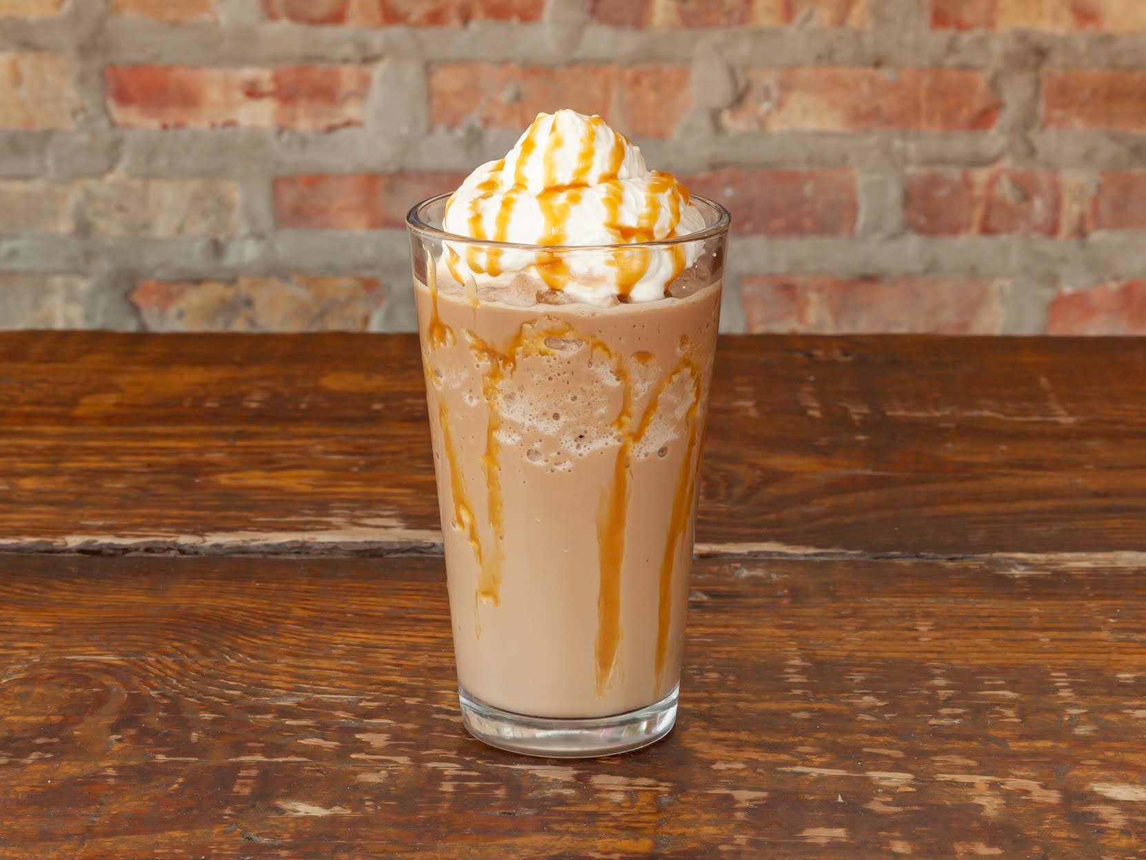 Kusanya Cafe by null