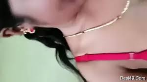 South indian sexy video rocking porn sites recent times pornzog free porn clips jpg x South indian videos