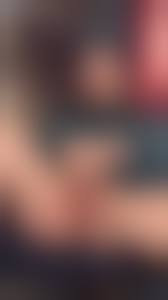 labia orgasm pornhub gif|