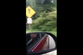 Free teen gives road head porn videos from thumbzilla jpg x Road head