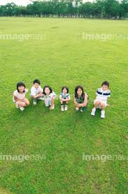 小学生女児 パンチラ|ショーツ ジュニア 20枚 jc js 中学生 小学生 女子 パンツ ブラ キャミソール ハーフトップ 下着 スパッツ 165 160 150  detalles del artículo | Yahoo! JAPAN Auction | One Map by FROM JAPAN