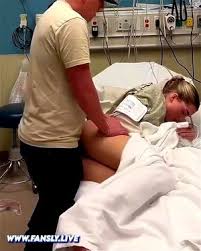 Sex in hospital jpg x Sex in hospital