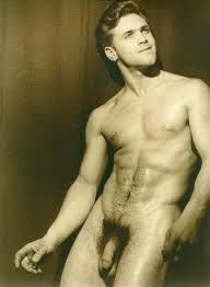 Muscle man vintage pics colt studio jpg x Man retro