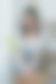 熟女　ソープランド画像|動画］【大石紗季】美熟奥様ソープ嬢の初めての接客サービス！即尺も知らないけど熟エロポテンシャルで濃厚フェラチオ | エッチな写真