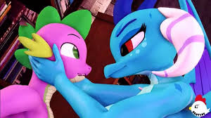 My little pony spike porn videos png x Mlp spike