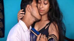 Bengali sex jpg x Bengali sex