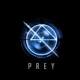 Prey reboot announced at Bethesda's E3 conference for PS4. Xbox One, and PC 