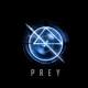 Prey reboot announced at Bethesda's E3 conference for PS4. Xbox One, and PC 