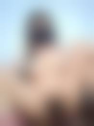 bhabhi pussy|Desi Village Bhabhi Pussy in come - Pornhub.com