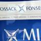 Watergate to Real Estate: The Tangled Web of the Panama Papers 