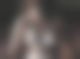 Top40 shemale Pornstars|Stunning pornstar Angelica Black flaunts her amazing boobs in stockings -  Все фотографии