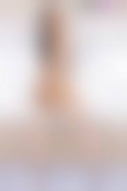 shemale sammy|Ladyboy Sammy Strokes And Cums - Shemale Superstar