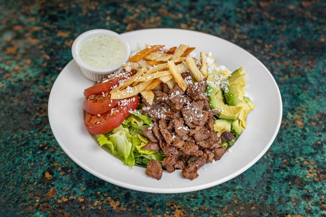 Lago Tacos - St. Louis Park by null