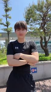 Tumbex 지인 합성|아줌마 흔들 | TikTok