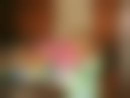 bad mother nude fail|Naked Mum Accidentally Appears on Little Son's Zoom Class! Viral Video Gets  Mixed Reactions From Netizens