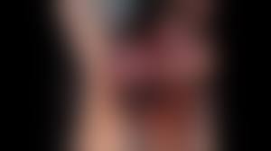 Daughter loves daddy's breakfast cum|