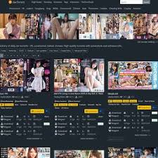 Xxx movies torrent iqyhwyju jpg x Xxx movies torrent iqyhwyju