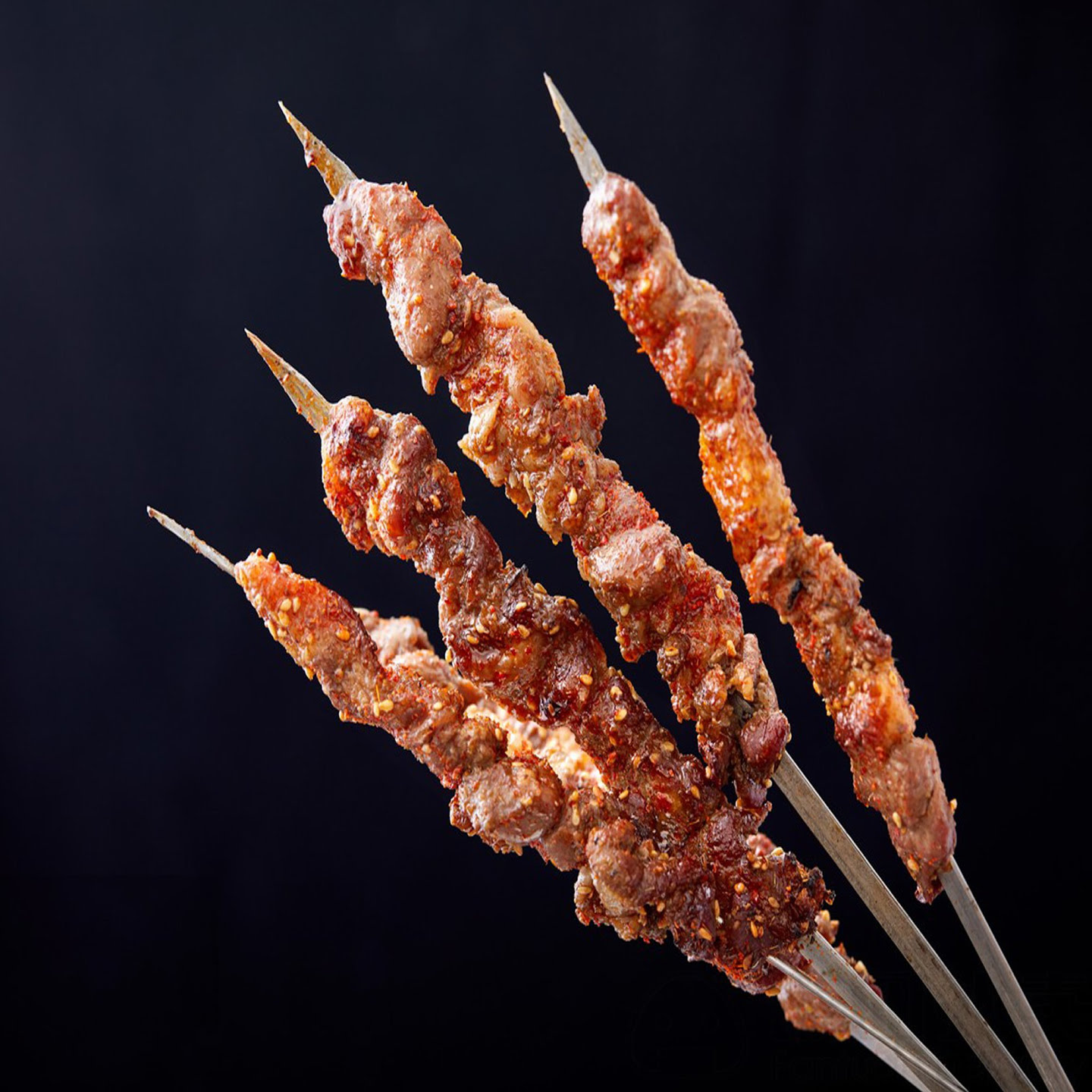 Peter Chang Baltimore by null