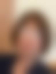 jpg4高齢熟女|還暦熟女調教還暦熟女奴隷投稿画像611枚