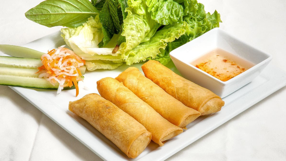 blossom vietnamese by null