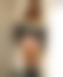 パンティ　ラブ熟女 まおみ|大浦真奈美 - Wikipedia