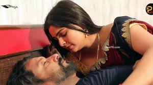 Indian sex videos jpg x New indian sex