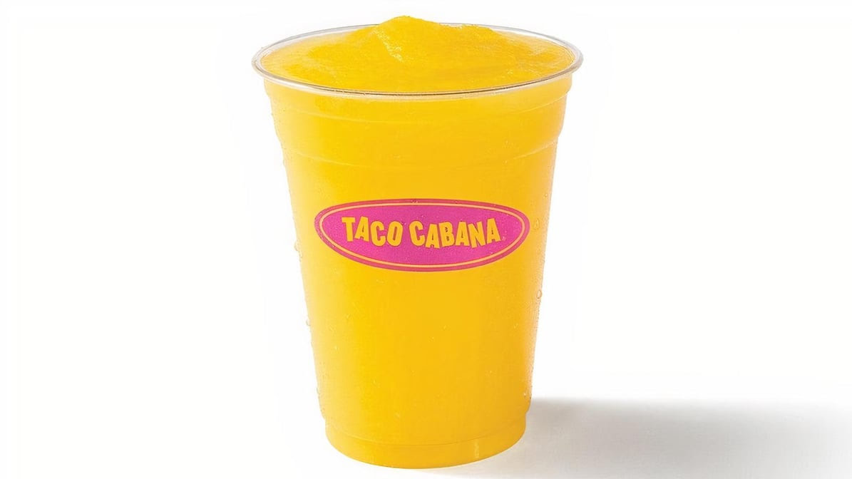 Taco Cabana by null