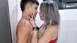 Teen boy fucks mature lady porn videos jpg x Teen boy fuck mature