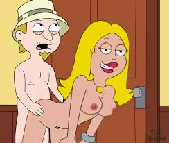 Seasonal holidays jpg x American dad gif