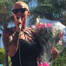 Why i don agree with amber rose slut walk jpg x Amber rose fucking