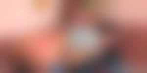 euroteen analfucking|EUROTEEN BLONDE IS ASSFUCKED FOR THE FIRST TIME - EPORNER