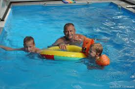 rajce.idnes.cz baby.1rajce.idnes. 2017|2017 Baško Polje - Chorvatsko – Dáša – album na Rajčeti