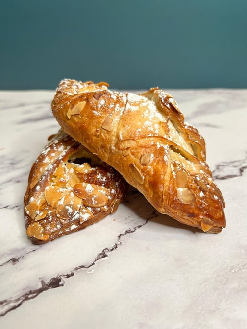 La Maison Navarre - Pastry, Bistro, Wine Bar by null