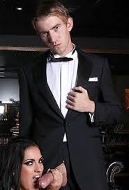 Danny measured but sadly we cant see the base sock jpg x Danny dick