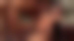 chinese wife anal sex|Anal Fuck Asian Wife Big Ass And Cum On Her Face - Xreindeers - Free Porn  Videos - YouPorn