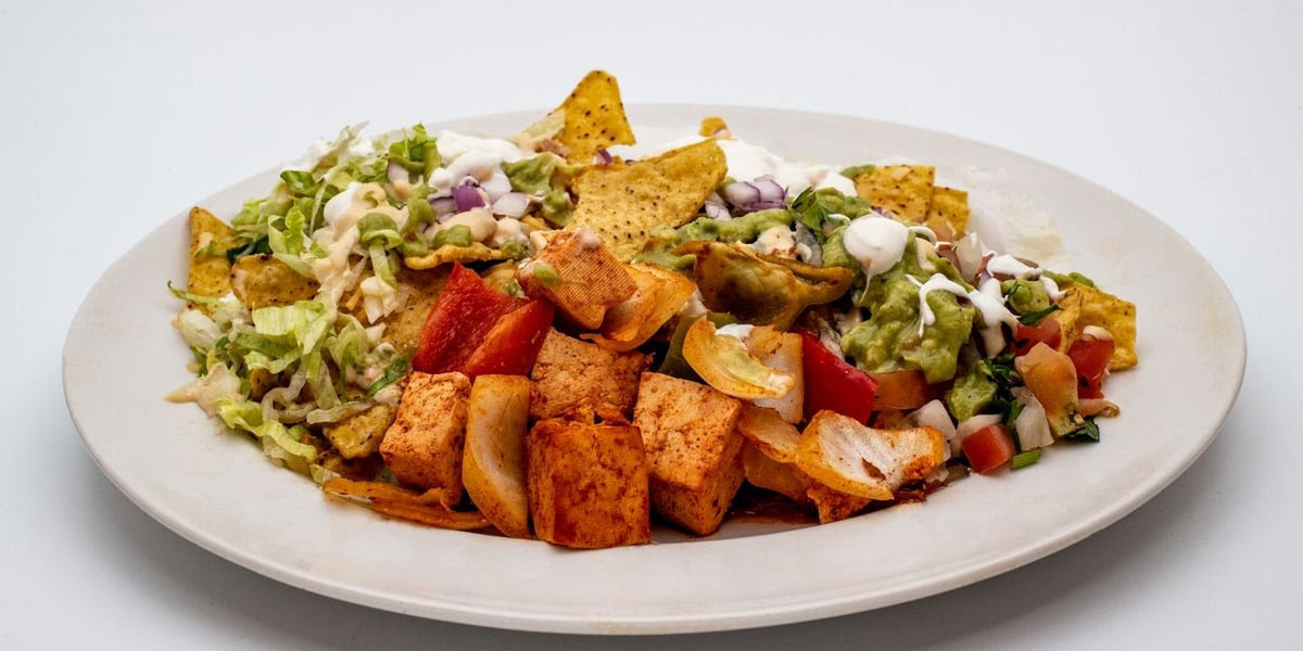 Amelia's Taqueria by null