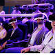 What to Expect From Virtual Reality in 2016 