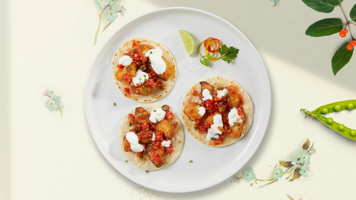 Liticker's Liquor & Mexican Grill by null