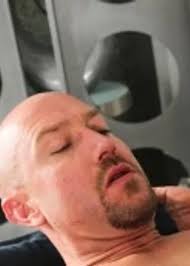 Will powers porn and erotic videos page jpg x Will powers